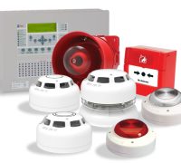 fire-detection-alarm-systems-1523621220-3779536